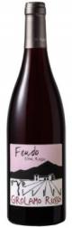 Girolamo Russo Etna Rosso Feudo - Etna Rosso Feudo 2021 (750ml) (750ml)