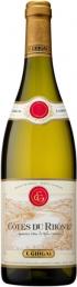 Guigal - Cotes Du Rhone Blanc 2021 (750ml) (750ml)