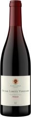 Hartford Court - Outer Limits Syrah 2017 (750ml) (750ml)