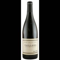 Henri  Costal - 1er Cru Vaillons 2023 (750ml) (750ml)