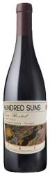 Hundred Suns - Own Rooted Pinot 2023 (750ml) (750ml)