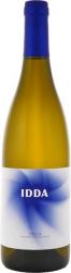 Idda - Etna Bianco 2023 (750ml) (750ml)