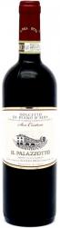 Il Palazzotto - Dolcetto 'Sori Cristina' 2022 (750ml) (750ml)