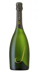 J Vineyards - Sparkling Extra Brut NV (750ml) (750ml)