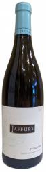 Jaffurs - Bien Nacido Vineyard Viognier 2023 (750ml) (750ml)