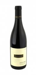 Jaffurs - Petite Sirah 2022 (750ml) (750ml)