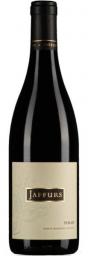 Jaffurs - SBC Syrah 2021 (750ml) (750ml)