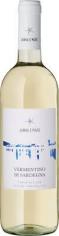 Janna E Mare - Vermentino Sardinia 2022 (750ml) (750ml)