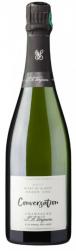 J.L. Vergnon - 'Conversation' Grand Cru Brut NV (750ml) (750ml)
