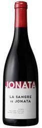 Jonata La Sangre De Jonata 2021 (750ml) (750ml)