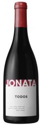 Jonata - Todos 2019 (750ml) (750ml)