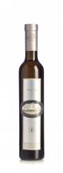 Jorge Ordonez - Esencia No. 4 2013 (375ml) (375ml)