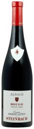 Joseph Cattin - Steinbach Pinot Noir 2018 (750ml) (750ml)