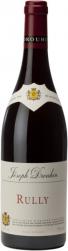 Joseph Drouhin - Rully Rouge 2020 (750ml) (750ml)