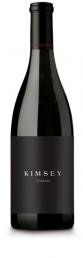 Kimsey - Syrah 2015 (750ml) (750ml)