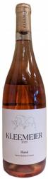 Kleemeier - Rose of Grenache SBC 2023 (750ml) (750ml)