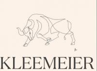 Kleemeier - SBC Pinot Noir 2024 (750ml) (750ml)