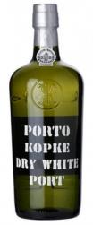 Kopke - White Dry Port NV (750ml) (750ml)