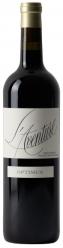 L'Aventure - Optimus Paso Robles 2021 (750ml) (750ml)