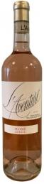 L'Aventure - Rose 2023 (750ml) (750ml)