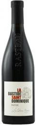 La Bastide Saint Dominique - Rasteau La Cabane Rouge 2022 (750ml) (750ml)