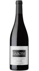 La Cabotte - Cote du Rhone Rouge 2023 (750ml) (750ml)