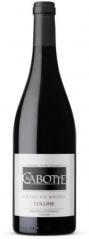 La Cabotte - Cotes Du Rhone Rouge 2021 (750ml) (750ml)