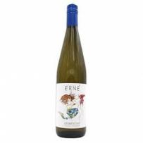 La Spinetta - Erne Vermentino 2024 (750ml) (750ml)