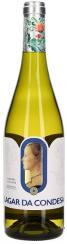 Lagar da Condesa - Albarino 2021 (750ml) (750ml)