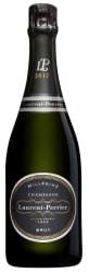 Laurent Perrier - Brut 'Millesime' 2012 (750ml) (750ml)
