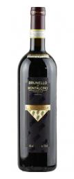 Le Chiuse - Brunello di Montalcino 2019 (750ml) (750ml)