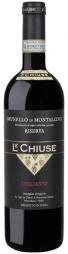Le Chiuse - Diecianni Brunello di Montalcino NV (750ml) (750ml)