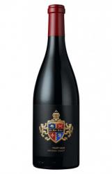 Le Duc Noir - Pinot Noir 2017 (750ml) (750ml)