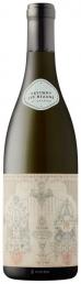Le Grappin - Savigny Les Beaunes Blanc 2022 (750ml) (750ml)