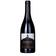 Le Pianelle - 'Bramaterra' 2018 (750ml) (750ml)
