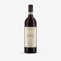 Le Ragnaie - Rosso di Montalcino 2021 (750ml) (750ml)