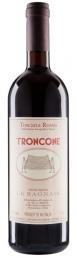 Le Ragnaie - Toscana Rosso 'Troncone' 2022 (750ml) (750ml)