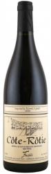 Lionel Faury - Cote Rotie 2020 (750ml) (750ml)