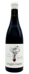 Liquid Farm - Radian Vineyard Pinot Noir 2022 (750ml) (750ml)