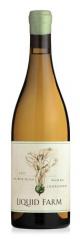 Liquid Farm - White Hill Chardonnay 2022 (750ml) (750ml)