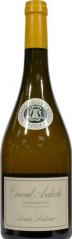 Louis Latour - Grand Ardeche Chardonnay 2022 (750ml) (750ml)