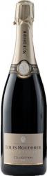 Louis Roederer - Collection 244 NV (750ml) (750ml)