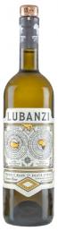 Lubanzi - Chenin Blanc 2023 (750ml) (750ml)