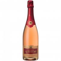 Lucien Albrecht - Rose Cremant d'Alsace NV (750ml) (750ml)