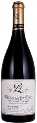 Lucien Le Moine - Volnay Clos Des Chenes 1er Cru 2021 (750ml) (750ml)