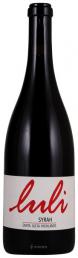 Luli - Syrah 2023 (750ml) (750ml)