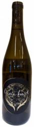 Luna Hart - Ballard Adobes Vineyard Sauvignon Blanc 2023 (750ml) (750ml)