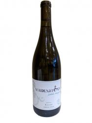 Maidenstoen - Riesling Zabala Vineyard 2021 (750ml) (750ml)