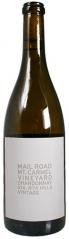 Mail Road - Mt. Carmel Vineyard Chardonnay 2021 (750ml) (750ml)