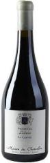 Maison Du Chancelier - Chancelier Ladoix 1er Cru La Corvee 2022 (750ml) (750ml)